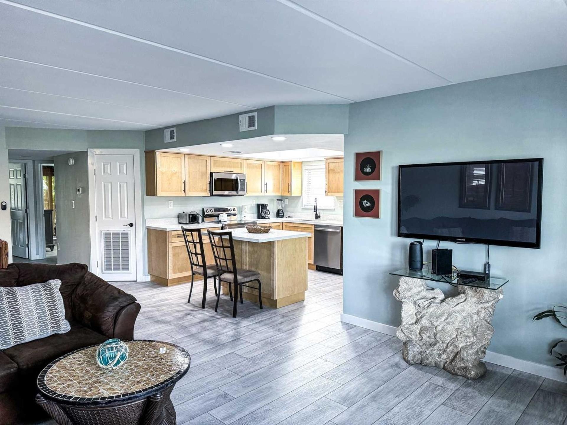Beachview 110 Condo South Padre Island Exterior foto